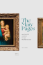 Cover Image: The Mary Pages