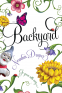 Cover Image: Backyard