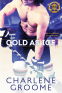 Cover Image: Cold as Ice