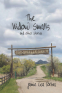 Cover Image: The Widow Smalls and Other Stories