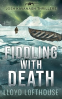 Cover Image: Fiddling with Death