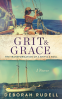 Cover Image: Grit & Grace
