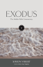 Cover Image: The Hodder Bible Commentary: Exodus