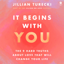 book cover for It Begins with You