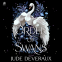 Cover Image: Order of Swans