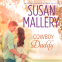 Cover Image: Cowboy Daddy