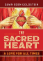 Cover Image: The Sacred Heart