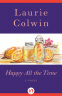 Cover Image: Happy All the Time