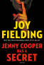 Cover Image: Jenny Cooper Has a Secret