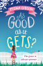 Cover Image: As Good As It Gets?