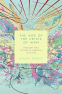 Cover Image: The Age of the Crisis of Man