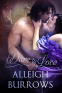 Cover Image: Dare to Love