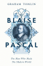 Cover Image: Blaise Pascal