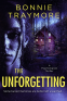 Cover Image: The Unforgetting
