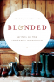 Cover Image: Blended