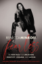 Cover Image: Fearless