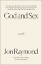 Cover Image: God and Sex