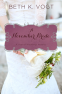 Cover Image: A November Bride