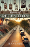 Cover Image: Houses of Detention