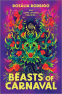 Cover Image: Beasts of Carnaval