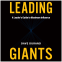 Cover Image: Leading Giants