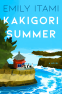 Cover Image: Kakigori Summer