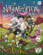 Cover Image: Nothing Special, Volume Three