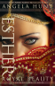 Cover Image: Esther