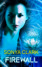 Cover Image: Firewall