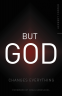 Cover Image: But God