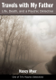 Cover Image: Travels with My Father
