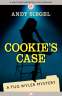 Cover Image: Cookie's Case