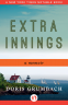 Cover Image: Extra Innings