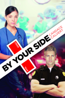 book cover for By Your Side