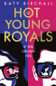 Cover Image: Hot Young Royals