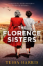 Cover Image: The Florence Sisters