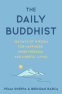 Cover Image: The Daily Buddhist