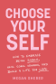 Cover Image: Choose Your Self