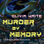 Cover Image: Murder by Memory