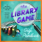 Cover Image: The Library Game