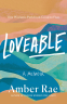 Cover Image: Loveable