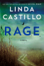 Cover Image: Rage