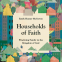 Cover Image: Households of Faith