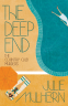 Cover Image: THE DEEP END