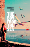 Cover Image: The Boy from the Sea