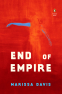 Cover Image: End of Empire
