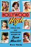 Cover Image: Hollywood High