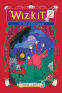 Cover Image: Wizkit 2