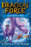 Cover Image: Devourer's Attack