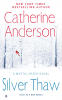 Cover Image: Silver Thaw